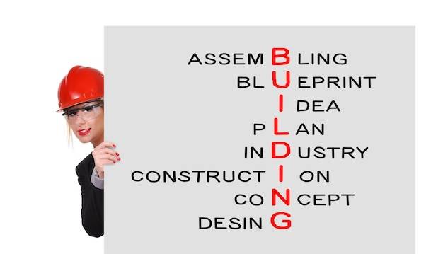 Gdzie szukać zleceń budowlanych w swoim regionie?