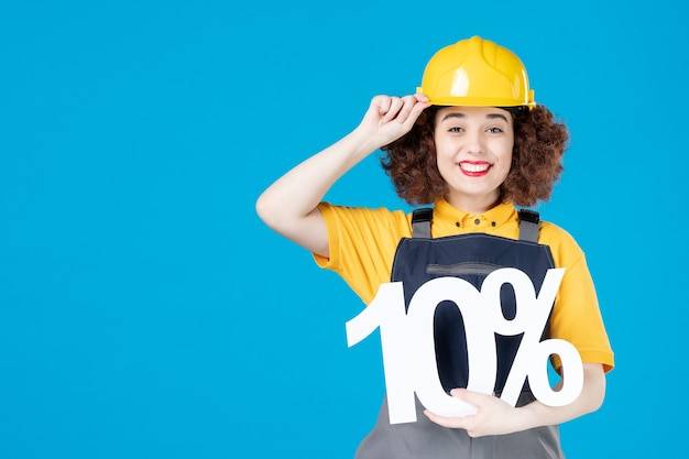 Ile procent VAT obowiązuje na materiały budowlane?