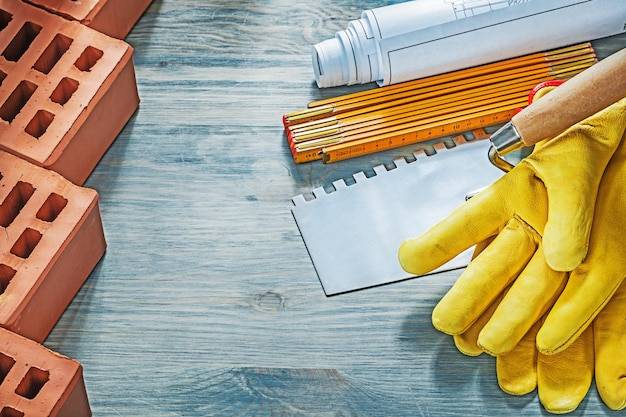 Jaki VAT na materiały budowlane 2026 obowiązuje przy remoncie domu?