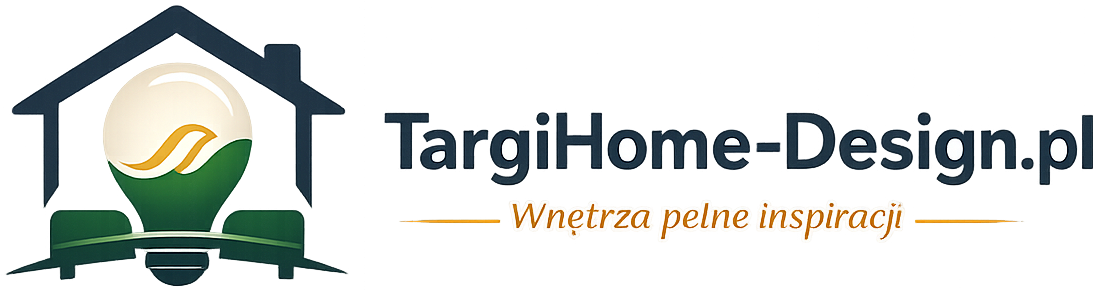 TargiHome-Design.pl