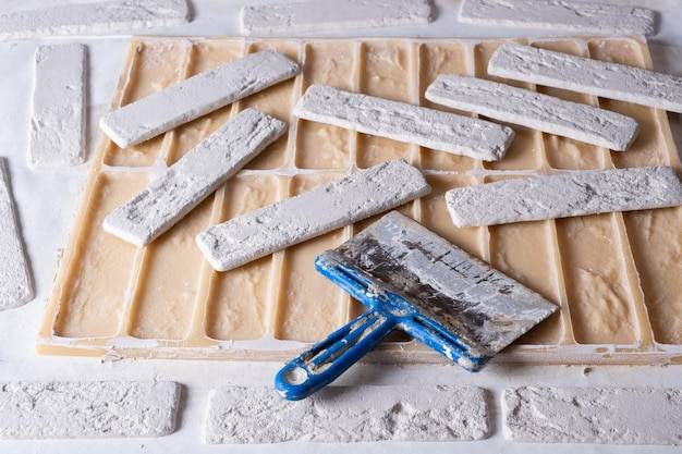 Ile kosztowała gładź w 2026 roku?