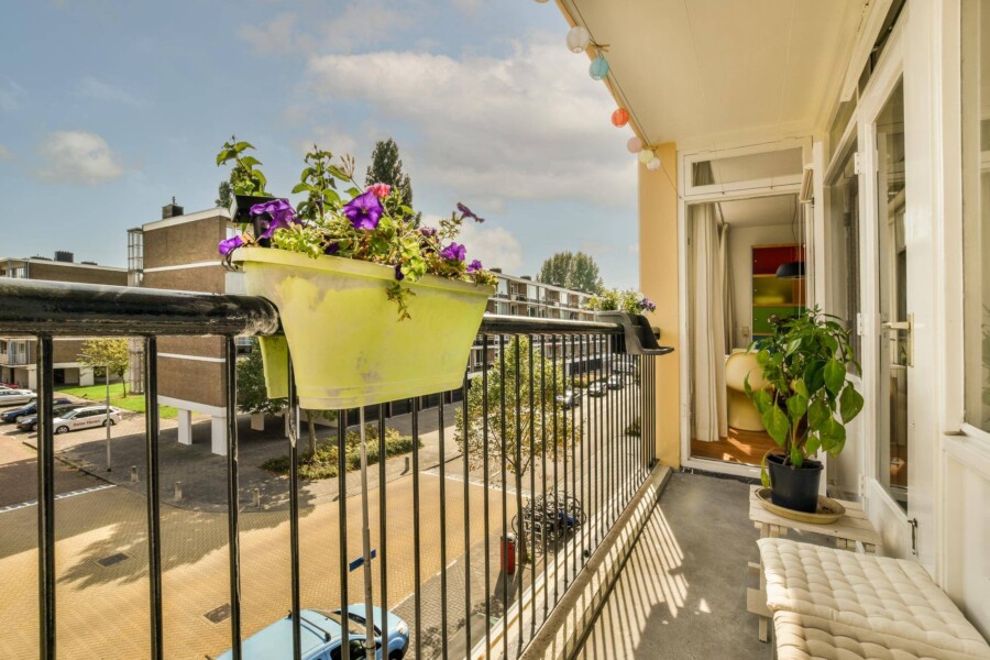 Jak urządzić balkon zdjęcia inspirujących aranżacji