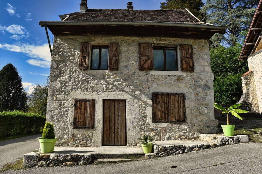 Ile kosztuje generalny remont mieszkania 45m2 i od czego to zależy?