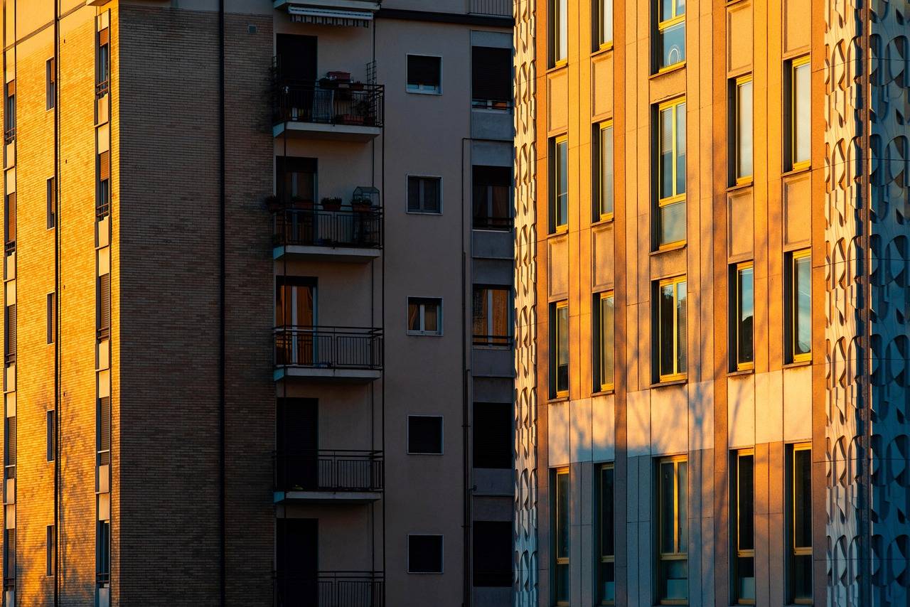 Ile kosztuje szpachlowanie za metr w 2026 roku?