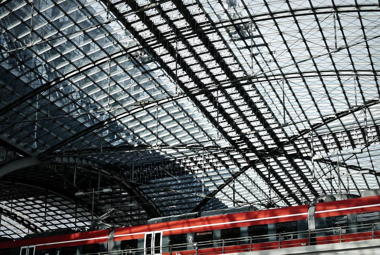 Jak wykończyć taras nad garażem żeby służył przez lata?